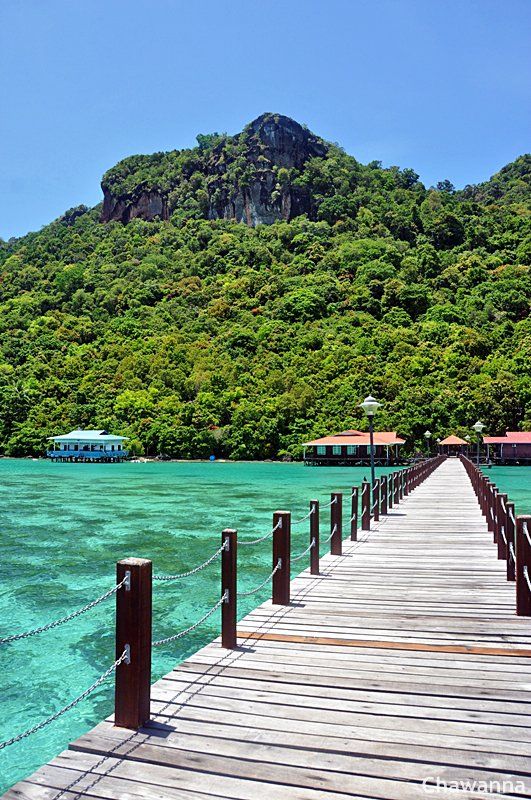 MALAYSIA 
